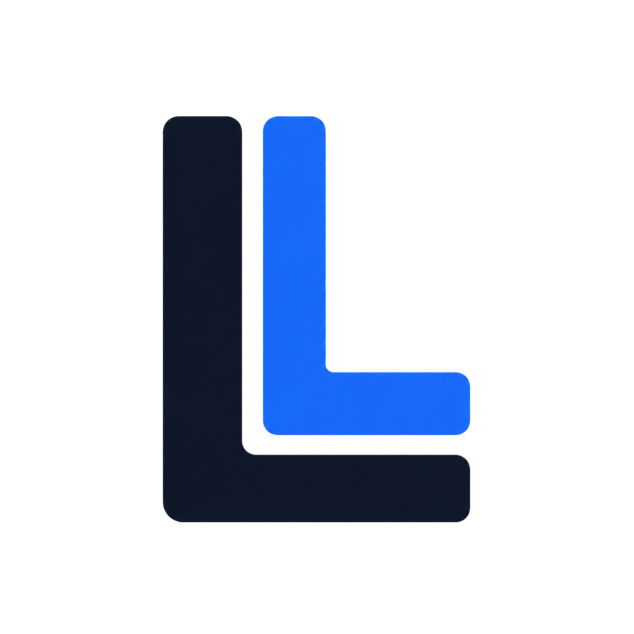 LL